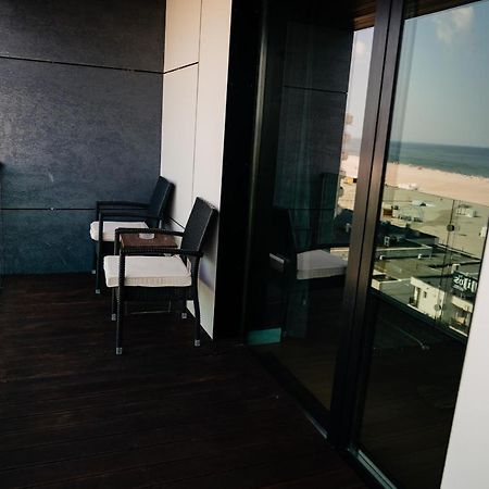 Pupa Residence ママイア エクステリア 写真